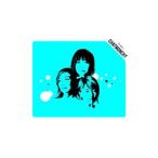 チャットモンチー/生命力(Forever Edition) (Blu−spec CD2)