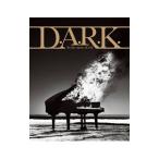 ｌｙｎｃｈ．／Ｄ．Ａ．Ｒ．Ｋ．−Ｉｎ ｔｈｅ ｎａｍｅ ｏｆ ｅｖｉｌ− 初回限定盤