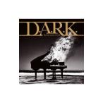 ｌｙｎｃｈ．／Ｄ．Ａ．Ｒ．Ｋ．−Ｉｎ ｔｈｅ ｎａｍｅ ｏｆ ｅｖｉｌ−