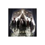 Ｒａｙｆｌｏｗｅｒ／Ｃｏｌｏｒ＆Ｐｌａｙ 初回限定盤