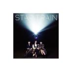 Ｐｅｒｆｕｍｅ／ＳＴＡＲ ＴＲＡＩＮ