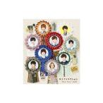 Yahoo! Yahoo!ショッピング(ヤフー ショッピング)Ｈｅｙ！Ｓａｙ！ＪＵＭＰ／キミアトラクション