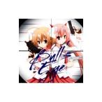Yahoo! Yahoo!ショッピング(ヤフー ショッピング)ナノ／Ｂｕｌｌ’ｓ ｅｙｅ（アニメｖｅｒ．）