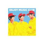 Ｅｎｊｏｙ Ｍｕｓｉｃ Ｃｌｕｂ／ＦＯＲＥＶＥＲ