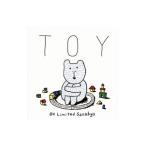 Yahoo! Yahoo!ショッピング(ヤフー ショッピング)０４ Ｌｉｍｉｔｅｄ Ｓａｚａｂｙｓ／ＴＯＹ 初回生産限定盤