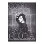 GOOD ROCKS! GOOD MUSIC CULTURE MAGAZINE Vol.65|Rocks Entertainment