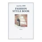 Yahoo! Yahoo!ショッピング(ヤフー ショッピング)ｍａｒｉｋｏ＿０８０８ ＦＡＳＨＩＯＮ ＳＴＹＬＥ ＢＯＯＫ／Ｍａｒｉｋｏ