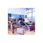 Yahoo! Yahoo!ショッピング(ヤフー ショッピング)ずんね ｆｒｏｍ ＪＣ−ＷＣ／１４才のおしえて 初回限定おしえて盤