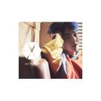 ＥＸＯ／Ｌｏｖｅ Ｍｅ Ｒｉｇｈｔ〜ｒｏｍａｎｔｉｃ ｕｎｉｖｅｒｓｅ〜 ＸＩＵＭＩＮ Ｖｅｒ． 初回盤