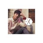 ＥＸＯ／Ｌｏｖｅ Ｍｅ Ｒｉｇｈｔ〜ｒｏｍａｎｔｉｃ ｕｎｉｖｅｒｓｅ〜 ＳＵＨＯ Ｖｅｒ． 初回盤