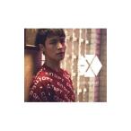 ＥＸＯ／Ｌｏｖｅ Ｍｅ Ｒｉｇｈｔ〜ｒｏｍａｎｔｉｃ ｕｎｉｖｅｒｓｅ〜 ＬＡＹ Ｖｅｒ． 初回盤