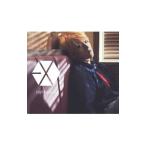 ＥＸＯ／Ｌｏｖｅ Ｍｅ Ｒｉｇｈｔ〜ｒｏｍａｎｔｉｃ ｕｎｉｖｅｒｓｅ〜 ＢＡＥＫＨＹＵＮ Ｖｅｒ． 初回盤