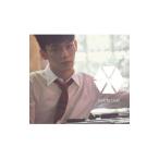 ＥＸＯ／Ｌｏｖｅ Ｍｅ Ｒｉｇｈｔ〜ｒｏｍａｎｔｉｃ ｕｎｉｖｅｒｓｅ〜 ＣＨＥＮ Ｖｅｒ． 初回盤