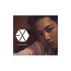 ＥＸＯ／Ｌｏｖｅ Ｍｅ Ｒｉｇｈｔ〜ｒｏｍａｎｔｉｃ ｕｎｉｖｅｒｓｅ〜 ＫＡＩ Ｖｅｒ． 初回盤