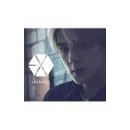 ＥＸＯ／Ｌｏｖｅ Ｍｅ Ｒｉｇｈｔ〜ｒｏｍａｎｔｉｃ ｕｎｉｖｅｒｓｅ〜 ＳＥＨＵＮ Ｖｅｒ． 初回盤