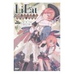 Yahoo! Yahoo!ショッピング(ヤフー ショッピング)ＬｉＥａｔ／△○□×