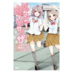 Yahoo! Yahoo!ショッピング(ヤフー ショッピング)ハッピーシンセサイザ／ＥａｓｙＰｏｐ