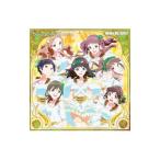 Ｗａｋｅ Ｕｐ，Ｇｉｒｌｓ！／Ｂｅｙｏｎｄ ｔｈｅ Ｂｏｔｔｏｍ