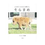 そらまめ／スエトシ牧場