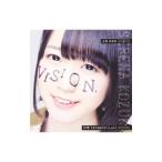 上月せれな／ＶＩＳＩＯＮ．