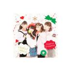 Yahoo! Yahoo!ショッピング(ヤフー ショッピング)愛乙女★ＤＯＬＬ／Ｈｅａｔｕｐ Ｄｒｅａｍｅｒ（クリスマス盤Ｂ）