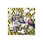 Yahoo! Yahoo!ショッピング(ヤフー ショッピング)ＤＩＳＨ／／／俺たちルーキーズ 初回生産限定盤Ａ