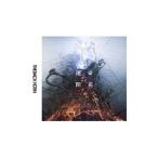 Yahoo! Yahoo!ショッピング(ヤフー ショッピング)ＢＡＣＫ ＨＯＲＮ／運命開花 初回限定盤