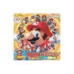  Mario. Power Up большой набор map ..|KADOKAWA*DWANGO