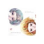 ヒトリエ／ルームシック・ガールズエスケープ／ｎｏｎ−ｆｉｃｔｉｏｎ ｆｏｕｒ ｅ．ｐ．