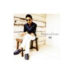 ＫＧ／Ｐｉｅｃｅｓ ｏｆ Ｌｏｖｅ
