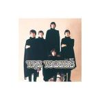 Yahoo! Yahoo!ショッピング(ヤフー ショッピング)タイガース／ザ・タイガース スーパー・ベスト