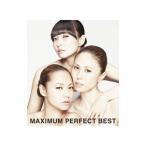 ＭＡＸ／ＭＡＸＩＭＵＭ ＰＥＲＦＥＣＴ ＢＥＳＴ