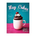 Yahoo! Yahoo!ショッピング(ヤフー ショッピング)Ｍｕｇ Ｃａｋｅｓ／ＳｉｎｃｌａｉｒＭｉｍａ