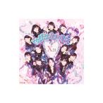 Yahoo! Yahoo!ショッピング(ヤフー ショッピング)Ｘ２１／マジカル☆キス