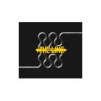 Yahoo! Yahoo!ショッピング(ヤフー ショッピング)ＤＯＢＥＲＭＡＮ ＩＮＦＩＮＩＴＹ／ＴＨＥ ＬＩＮＥ 初回限定盤