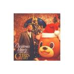 クリス・ハート／Ｃｈｒｉｓｔｍａｔｈ Ｈｅａｒｔｓ〜ｗｉｎｔｅｒ ｇｉｆｔ〜