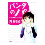  Panda. Париж - bili больница тренировка | река . прекрасное платье 