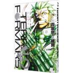  tera four ma-z15|.. один 