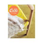 Yahoo! Yahoo!ショッピング(ヤフー ショッピング)ミナペルホネンと皆川明