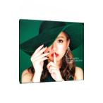 西野カナ／Ｓｅｃｒｅｔ Ｃｏｌｌｅｃｔｉｏｎ〜ＧＲＥＥＮ〜 初回限定盤
