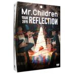 ショッピングreflection DVD／ＲＥＦＬＥＣＴＩＯＮ｛Ｌｉｖｅ＆Ｆｉｌｍ｝