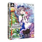 PS3ソフト アイドルマスター シンデレラガールズ グラビアフォーユー! VOL.6