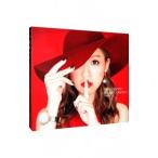 西野カナ／Ｓｅｃｒｅｔ Ｃｏｌｌｅｃｔｉｏｎ〜ＲＥＤ〜 初回限定盤