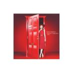 西野カナ／Ｓｅｃｒｅｔ Ｃｏｌｌｅｃｔｉｏｎ〜ＲＥＤ〜
