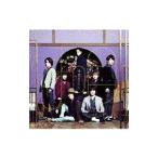 Yahoo! Yahoo!ショッピング(ヤフー ショッピング)関ジャニ∞／侍唄（さむらいソング）