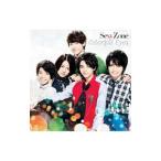 Ｓｅｘｙ Ｚｏｎｅ／カラフル Ｅｙｅｓ