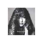 Yahoo! Yahoo!ショッピング(ヤフー ショッピング)ＴＲＵＳＴＲＩＣＫ／ｂｅｌｏｖｅｄ Ｅ．Ｐ．（Ｔｙｐｅ−Ａ）