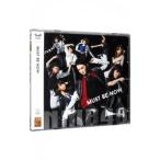 Yahoo! Yahoo!ショッピング(ヤフー ショッピング)ＮＭＢ４８／ＭＵＳＴ ＢＥ ＮＯＷ 劇場盤