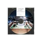 ｃｉｎｅｍａ ｓｔａｆｆ／ＳＯＬＵＴＩＯＮ Ｅ．Ｐ． 初回限定盤