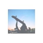 Ｙｏｇｅｅ Ｎｅｗ Ｗａｖｅｓ／ＳＵＮＳＥＴ ＴＯＷＮ ｅ．ｐ．
